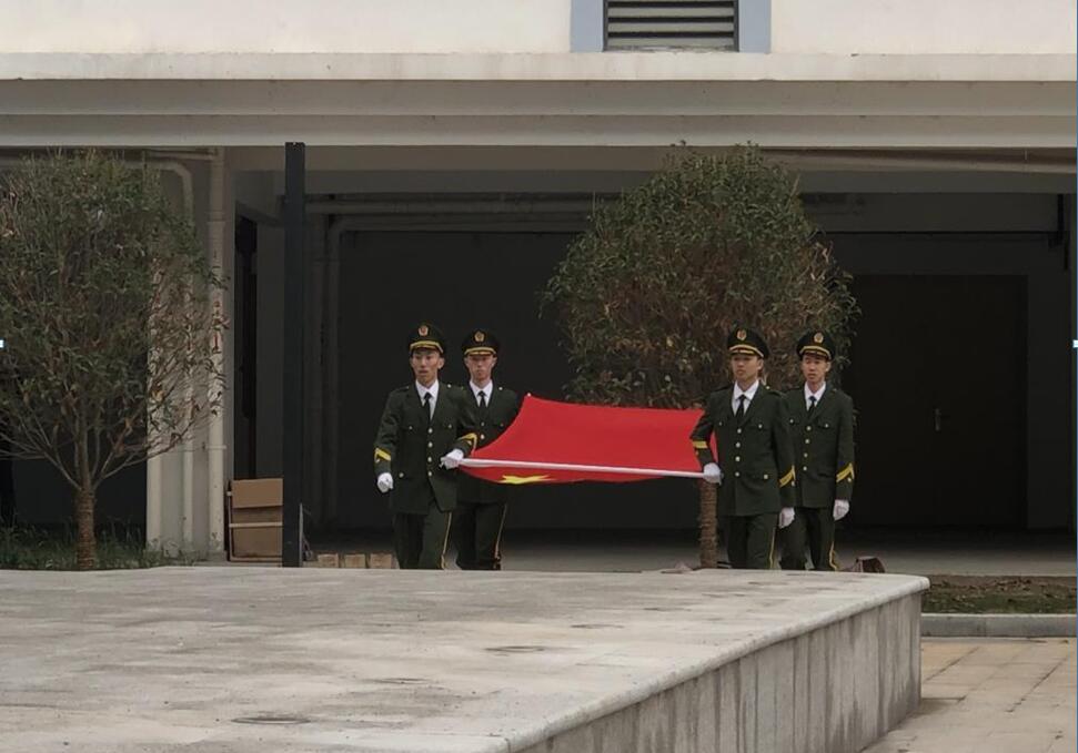 1618643821113341.jpg QQ截圖20210417151525.jpg