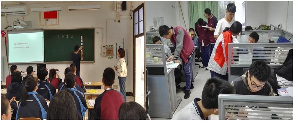 1618644550823456.jpg QQ截圖20210417152625.jpg