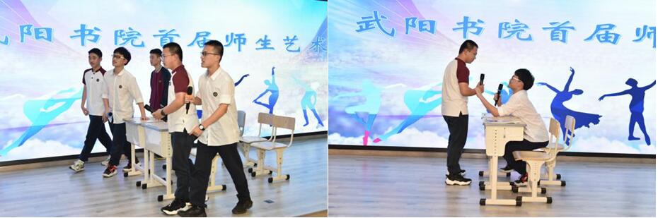 1618645259867864.jpg QQ截圖20210417153723.jpg