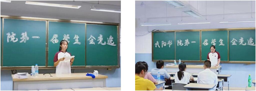 1618645537103771.jpg QQ截圖20210417154440.jpg