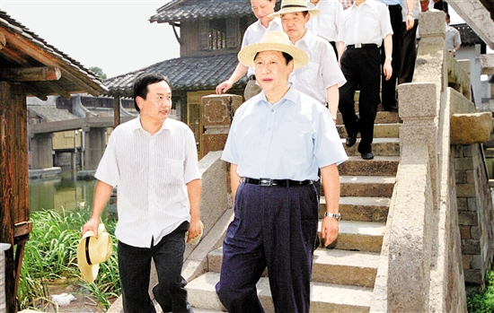 1619658900645003.jpg 3.jpg