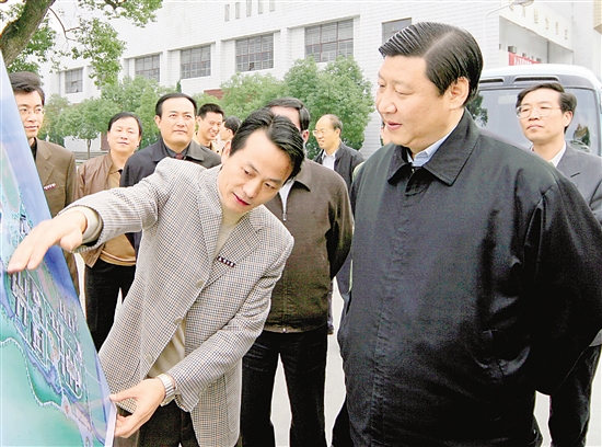 1619659757890327.jpg 3.jpg