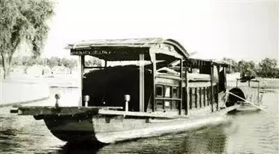 1619660133908917.jpg 1.webp.jpg